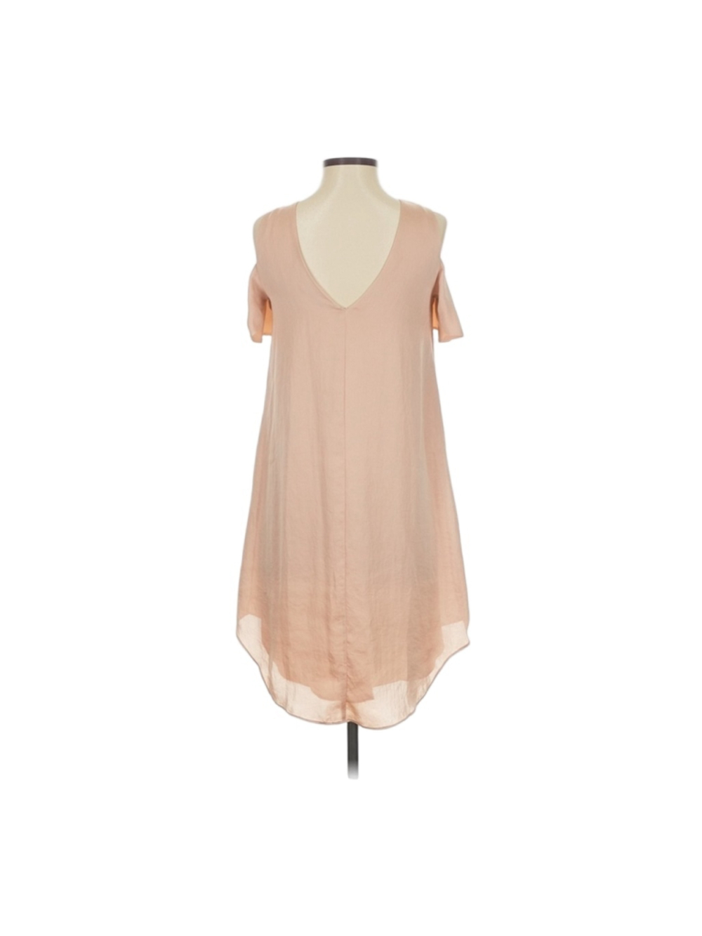 RACHEL by RACHEL ROY DRESS - Picture 2 of 7